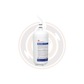 3M™ High Flow Series Filter Cartridge HF45-CLX, 5637113, 5 um NOM